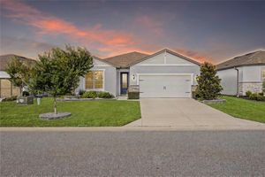 9419 SW 52ND LOOP, OCALA, FL