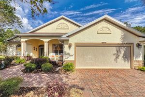 8914 SW 84TH CIR, OCALA, FL