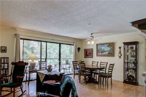 13601 DEL MONTE DR 51, SEAL BEACH, CA