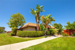 23356 VIA SAN MIGUEL, ALISO VIEJO, CA