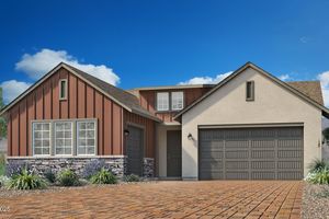 7505 FALLEN GROVE LN SAGE MEADOW 73, SPARKS, NV