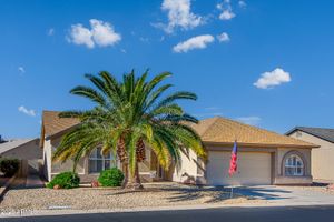 6972 S CHAMPIONSHIP DR, CHANDLER, AZ