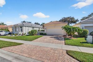 7149 CATALUNA CIR, DELRAY BEACH, FL