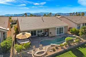 78256 HOLLISTER DR, PALM DESERT, CA