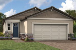 11244 BOUNDLESS TER, VENICE, FL