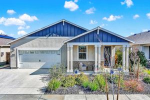 2258 PARK PL, RIO VISTA, CA