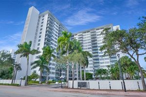 3333 NE 34TH ST 109, FORT LAUDERDALE, FL