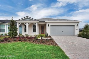 525 CONTINUUM LOOP, YULEE, FL