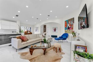 12859 HAMPTON LAKES CIR, BOYNTON BEACH, FL