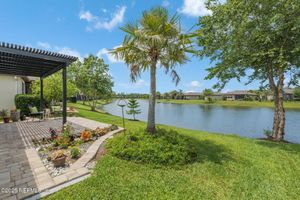 263 FOREST SPRING DR, PONTE VEDRA, FL