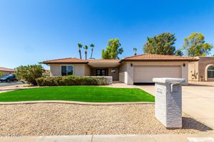 9732 E WATFORD WAY, SUN LAKES, AZ
