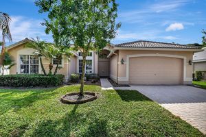 11262 BARCA BLVD, BOYNTON BEACH, FL