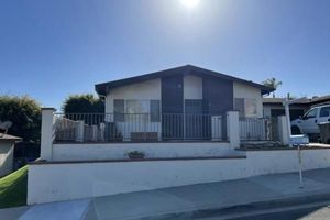 3719 BALBOA DR, OCEANSIDE, CA