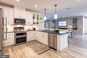 13240 PETREL ST # 5207, CLARKSBURG, MD