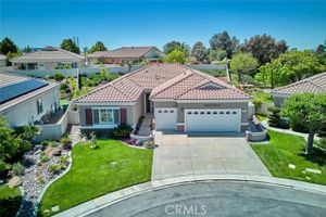 935 MONARCH CT, BEAUMONT, CA