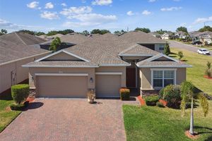 2980 DAYTON DR, WINTER HAVEN, FL