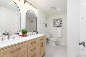 16656 ORILLA DR, SAN DIEGO, CA