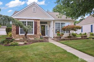 541 WATERSIDE BLVD, MONROE, NJ