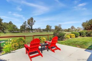 1144 SAN JULIAN DR, SAN MARCOS, CA