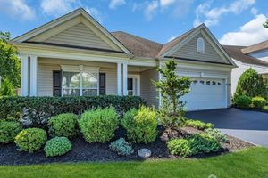 448 CROSSFIELDS LN, SOMERSET, NJ