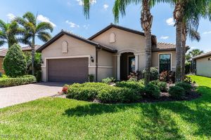 6230 VICTORY DR, AVE MARIA, FL
