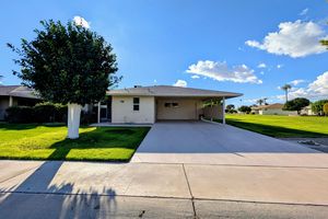 9826 N 107TH AVE, SUN CITY, AZ