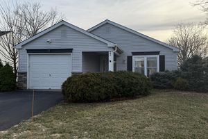 23 OAKHAM ROW, MANCHESTER, NJ
