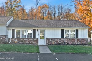 48 HAVEN DR, MATAWAN, NJ