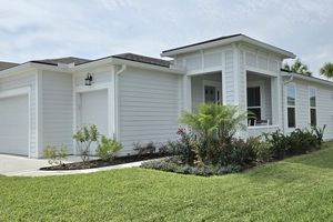 393 LADYSLIPPER DR, ST JOHNS, FL