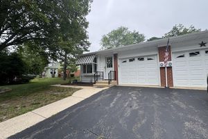 7 VALLEY FORGE DR A, WHITING, NJ