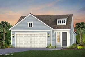 21 HICKORY PINE DR, ST AUGUSTINE, FL