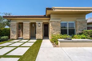 82707 WOODCREEK CT, INDIO, CA