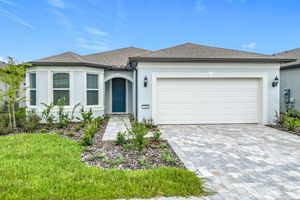 5236 SW 88TH CIR, OCALA, FL