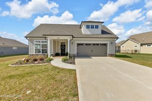290 CEDAR BRANCH TRL, LENOIR CITY, TN