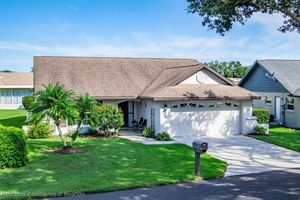 10 BEECHWOOD WAY, LAKE PLACID, FL