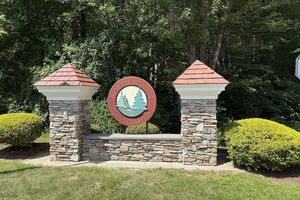 50 CENTER CT # 50, COLCHESTER, CT