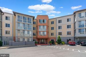 14800 PENNFIELD CIR APT 211, SILVER SPRING, MD