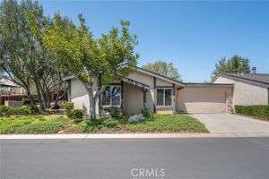 1400 MARKET ST, VISTA, CA