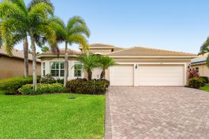 8271 GREEN MOUNTAIN RD, BOYNTON BEACH, FL
