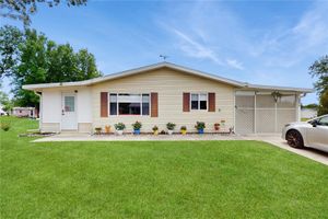 6468 SW 107TH PL, OCALA, FL