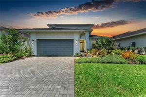 17814 CRESSWIND TER, BRADENTON, FL
