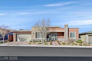10150 EMERALD SUNSET CT, LAS VEGAS, NV