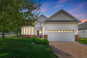 6901 CHANCERY LN, WILLIAMSBURG, VA