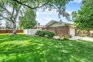 7427 W CEDAR CIR, LAKEWOOD, CO