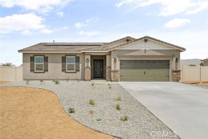 14865 INDIGO RD, APPLE VALLEY, CA