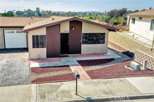 3494 SANTA MARIA ST, OCEANSIDE, CA
