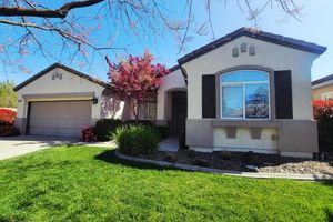 9608 CRYSTAL BAY LN, ELK GROVE, CA