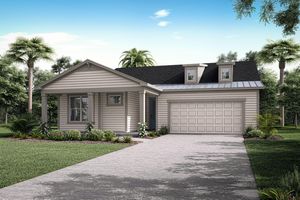 320 PELTON PL, ST JOHNS, FL