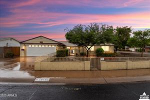10102 W DEANNE DR, SUN CITY, AZ