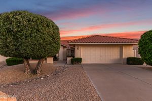 9809 W BEHREND DR, PEORIA, AZ